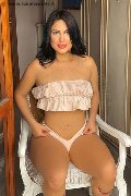 Foto Annunci Vip Girl Capo D'orlando Alicya 3382832581 - 26