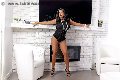 Foto Annunci Vip Girl Caserta Veronik 3420480533 - 7