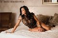 Foto Annunci Vip Girl Caserta Veronik 3420480533 - 8