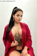 Foto Annunci Vip Girl Catania Cristy Hot 3452253270 - 7