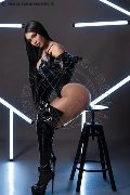 Foto Annunci Vip Girl Catania Pryscylla 3533804902 - 1