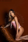 Foto Annunci Vip Girl Catanzaro Gisele 3497121289 - 7