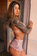 Foto Annunci Vip Girl Catanzaro Gisele 3497121289 - 6