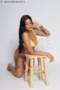 Foto Annunci Vip Girl Catanzaro Ilary Dior 3425761091 - 8