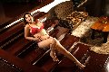 Foto Annunci Vip Girl Catanzaro Melania Dolce 3339579957 - 38