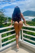 Foto Annunci Vip Girl Catanzaro Soraya Easy 3520606528 - 2