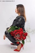 Foto Annunci Vip Girl Catanzaro Veronika Hott 3792370859 - 8