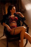 Foto Annunci Vip Girl Catanzaro Veronika Hott 3792370859 - 6