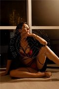 Foto Annunci Vip Girl Catanzaro Veronika Hott 3792370859 - 4