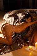 Foto Annunci Vip Girl Catanzaro Veronika Hott 3792370859 - 5