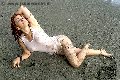 Foto Annunci Vip Girl Chiavari Karyna 3342341880 - 49