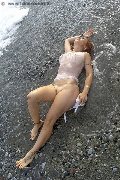 Foto Annunci Vip Girl Chiavari Karyna 3342341880 - 50