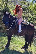 Foto Annunci Vip Girl Chiavari Karyna 3342341880 - 30