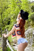 Foto Annunci Vip Girl Chiavari Karyna 3342341880 - 22