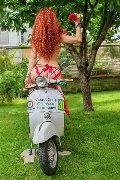 Foto Annunci Vip Girl Chiavari Karyna 3342341880 - 11