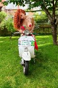 Foto Annunci Vip Girl Chiavari Karyna 3342341880 - 9
