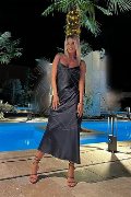 Foto Annunci Vip Girl Civitanova Marche Adeleinne 3341634342 - 12