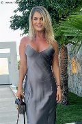 Foto Annunci Vip Girl Civitanova Marche Adeleinne 3341634342 - 11
