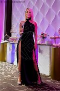 Foto Annunci Vip Girl Civitanova Marche Adeleinne 3341634342 - 9