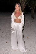 Foto Annunci Vip Girl Civitanova Marche Adeleinne 3341634342 - 7