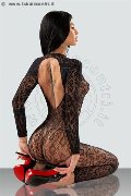 Foto Annunci Vip Girl Civitanova Marche Graziella Hot 3459328852 - 3