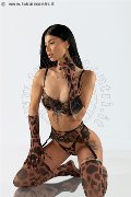 Foto Annunci Vip Girl Civitanova Marche Graziella Hot 3459328852 - 1