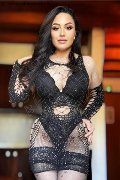 Foto Annunci Vip Girl Civitanova Marche Monica Devil 3533880155 - 1