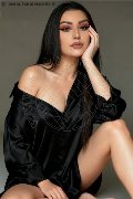 Foto Annunci Vip Girl Civitanova Marche Monica Devil 3533880155 - 18