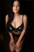 Foto Annunci Vip Girl Civitanova Marche Monica Devil 3533880155 - 14