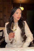 Foto Annunci Vip Girl Como Adele Dior 3447716130 - 14