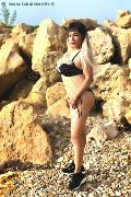 Foto Annunci Vip Girl Cosenza Adel Sexy 3204474254 - 38