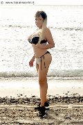 Foto Annunci Vip Girl Cosenza Adel Sexy 3204474254 - 40