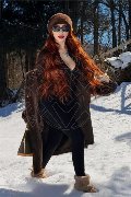 Foto Annunci Vip Girl Cosenza Marilena Hot 3334005284 - 12