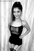 Foto Annunci Vip Girl Crailsheim Elissa Class 004915129868060 - 3
