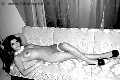 Foto Annunci Vip Girl Crailsheim Elissa Class 004915129868060 - 12