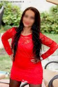 Foto Annunci Vip Girl Cremona Alexia Top 3393258826 - 14