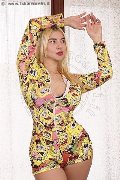 Foto Annunci Vip Girl Cremona Carla Argentina 3319919964 - 1