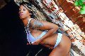 Foto Annunci Vip Girl Cuneo Charlyn 3491647271 - 10