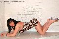 Foto Annunci Vip Girl Cuneo Maya May 3512008653 - 9
