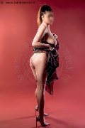 Foto Annunci Vip Girl Cuneo Maya May 3512008653 - 3
