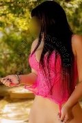 Foto Annunci Vip Girl Desenzano Del Garda Candys 3278833587 - 6