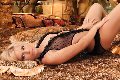 Foto Annunci Vip Girl Esslingen Sul Neckar Gaby Sweet 004915129722000 - 3