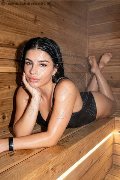 Foto Annunci Vip Girl Ferrara Carla Sensual 3248976701 - 5