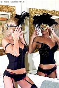 Foto Annunci Vip Girl Ferrara Isabel 3473498657 - 10