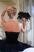 Foto Annunci Vip Girl Ferrara Isabel 3473498657 - 8