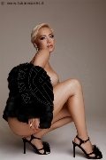 Foto Annunci Vip Girl Ferrara Joy 3512223875 - 4