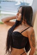 Foto Annunci Vip Girl Ferrara Larissa 3478098100 - 8