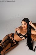 Foto Annunci Vip Girl Ferrara Larissa 3478098100 - 1