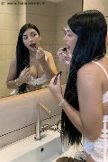 Foto Annunci Vip Girl Firenze Alice B  3792554538 - 5