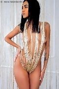 Foto Annunci Vip Girl Firenze Jenny Sensual 3931658192 - 8